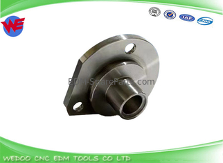 ALN Sodick EDM Bagian Panduan FIXED SEAT 41*20*47 MM Tutup Panduan Pemegang