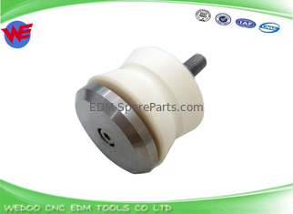 Pulley roller 3050812 Sodick EDM suku cadang 40D*52MM AP200 pulley E set BF275