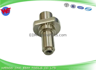 Bagian bawah poros 19*32mmL AQ325 EDM Sodick Wire Edm