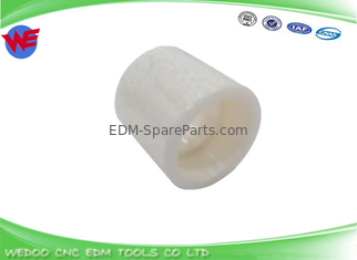 Rol katrol 3052384 Sodick EDM suku cadang rol