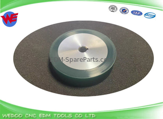 Pulley Roller 3050322 3051337 3051581 EDM Bagian 100D*12*22HMM S411