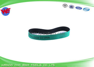 C439 100446880 135016871 Charmilles EDM Bagian Tali Penggerak Spool 20x400mmL