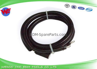 135000217 L=880 135006131L=900 135006130 135000229 L=1300 Kabel catu daya