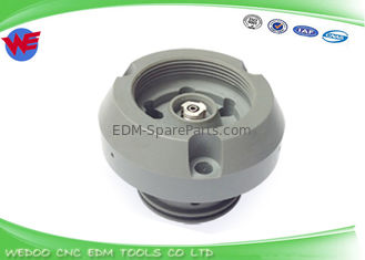104329700 432.970.0 100432904 Die Block Charmilles EDM Kamar Injeksi Atas