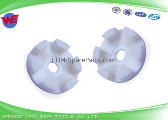 C210 135012090 100431787 EDM Charmilles Diffuser Nozzle Re-Threading Ø1.8mm