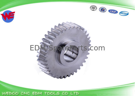 130003223 (51.3*12T) Roda Gigi Crimping Roda Gigi Charmilles 130003229 38.9*12T