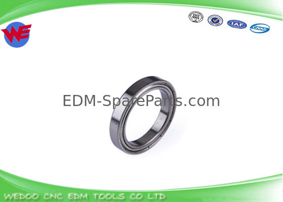 A97L-0201-0369 Bantalan stainless 42x12 F6807 Bagian Fanuc EDM