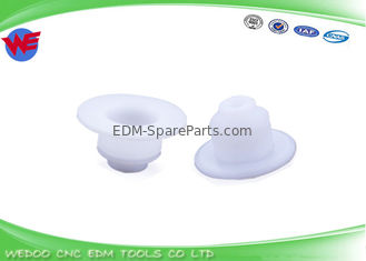Fanuc Nozel Bawah A290-8101-X756 A290-8103-X774 A290-8101-X774 A290-8101-X777