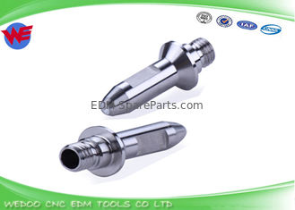 A290-8092-X702 F112 Wire Guide Fanuc A290-8092-X707 A290-8092-X706