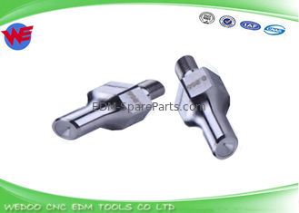 Fanuc Lower Wire Guide A290-8101-X743 A290-8101-X740