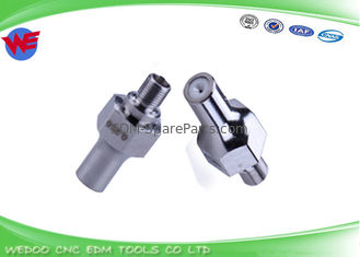 A290-8101-X732 Panduan Kawat Berlian A290-8101-X734 A290-8101-X733 A290-8101-X735