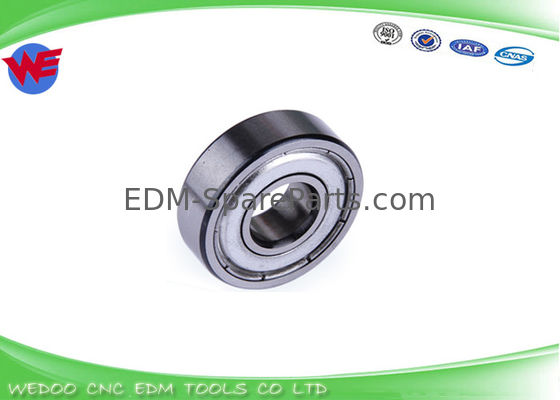 P840K002P36 DBC9800 od28xid15x7mm EDM Bearing Mitsubishi suku cadang untuk MV