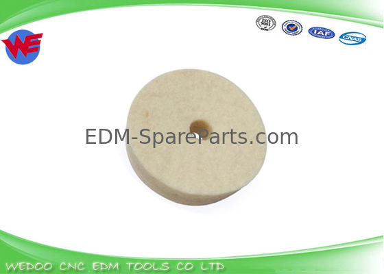 DBJ1900 DN25200 X174D199H02 X088D534H01 X059D050H03 EDM Felm Pad Cleaner