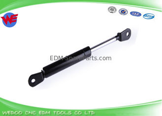 DT07500 GAS SPRING X055C267H01 S684D889P91 ROD DUKUNGAN S684D888P04 S684D816P08