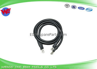 M711 kabel tanah ganda Mitsubishi EDM Bagian kabel tanah