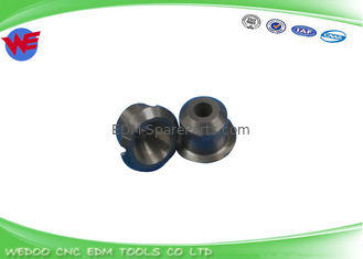 X058D376H01 X268D912H01 Mitsubishi Wire EDM Parts M501-1 Pemotong Pisau Tetap