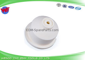 M207A Mitsubishi Bagian Nozzle Air Keramik X054D209H11, X054D209H12 X054D209H13