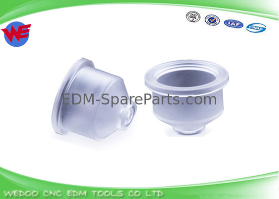 Nozel Pembilasan X053C491H01 M207 Mitsubishi EDM X054D209H12 X054D209H11