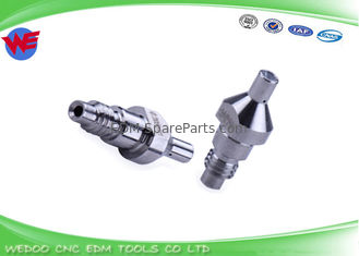 M133 Mitsubishi D631000, DP80800 Panduan Kawat Rendah X052B243G61 X052B387G54 DR05800