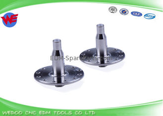 DR06000 D631100 X053C834G52 kabel panduan Mitsubishi X056C833G54 X055C538G54 D631000