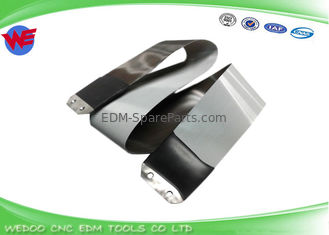 S854 Kabel Pengeluaran AQ325 Untuk Mesin EDM Sodick 216427B 3087260 Presisi Tinggi