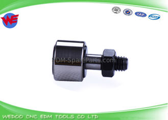 2091378 2090373 CAM Follower Bearing CF5 UUMA MUUA Sodick EDM 3035710 3034880