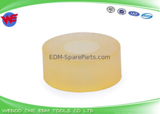 3052979 MW405641E 118407E Urethane Roller Untuk Sodick EDM AQ Seri 40D*19d*20t