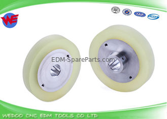 3053703,3054678,MW306710A, 118402A Roller Tegangan Atas Sodick EDM 118402E S416