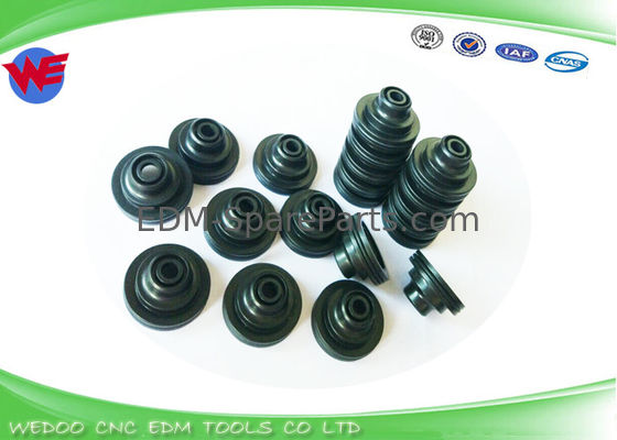 3082207.3081674,3081675 S209 Suku Cadang Sodick EDM, Nozel Pembilas Dengan Cincin-O