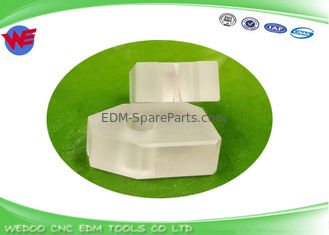 S101 Sodick EDM Spare Parts AB Wire Guide 0,26mm 3081771,3080629,3080061,0205267