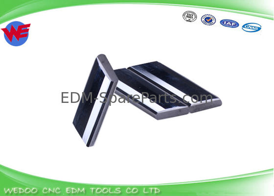 S010 3084592,3085936 J04254A 3085263 Kontak Pakan Listrik Tungsten Carbide Sodick