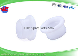 N208-1 Kromium 18EC80A719 18EC130B705 Makino EDM Parts Plastik Nozzle Air