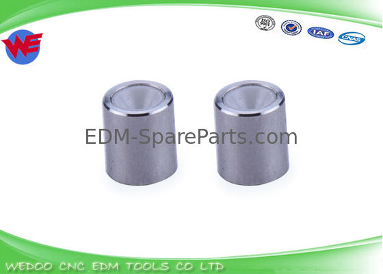CH103 Suku Cadang EDM Chmer Tahan Lama Set Sekrup AWT Kawat Potong EDM Bahan Habis Pakai