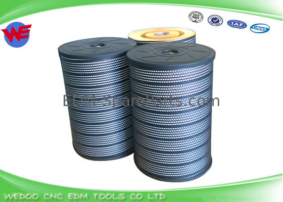 Filter Air EDM TW-40 Berat 8KG Suku Cadang EDM Kawat Makino 300x59x500H