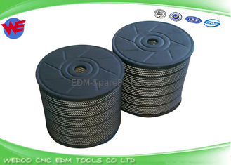 A99L-0107-0003 Wire Cut EDM Mesin Filter Air 340x46x300 Mm JW-35 EDM Filter