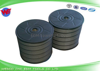 Sodick Wire Cut Filter Mesin EDM Air Filter 340x46x300 Mm JW-35 EDM