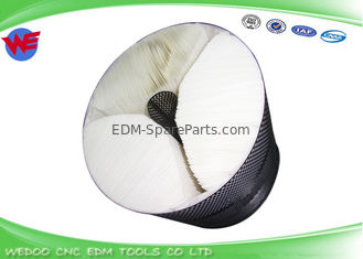 OM-340F Wire EDM Filter 198 Kpa Tekanan Tertinggi Untuk Mesin EDM Sodick