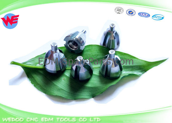 Panduan Kawat Mitsubishi Presisi Tinggi