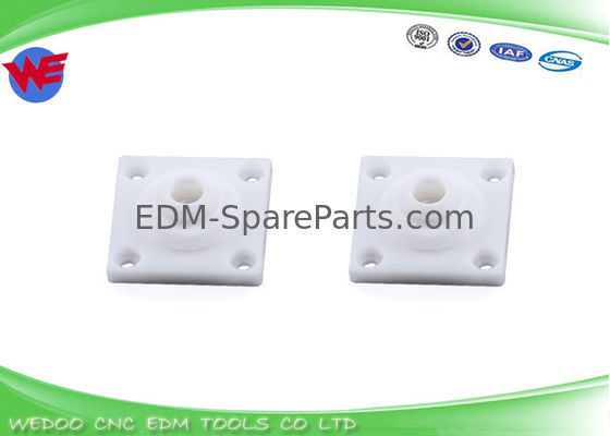 632902000 B201 6mnm Brother EDM Bagian Nozzles Air Original Code Nozzle