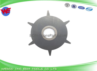 Pengecut counter 135018956 (8 gigi) 135013556 (6 gigi) 535002585 535010105 (4 gigi)