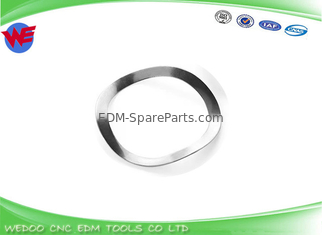 Wave Washer P913K005P73 DEH0400 13*8*0.3T Mitsubishi EDM Spare