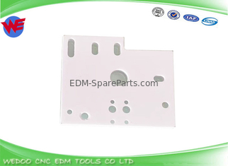 M303 X053C228G52 Isolator Lembar Keramik 120*105*11mm ISULASI Mitsubishi EDM