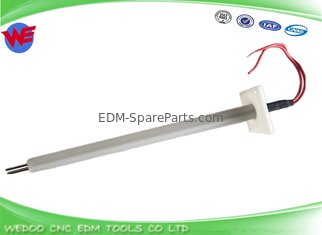 X055C694G57 DBD0800 Konduktivitas Sensor Mitsubishi resin sensor