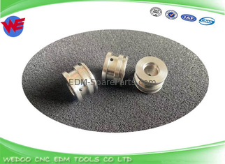 135009474 16*24MM 135.009.474 pemegang kerucut Charmilles Edm Bagian ganti 135016054