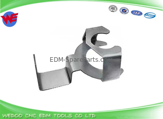 135018850 Tube Catch Hook Charmilles EDM suku cadang 135.018.850