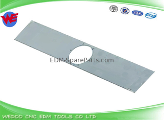 135000035 200431837 200630545 200431836 200431018 200431019 Blade Seal Charmilles