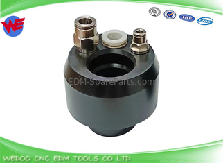 135018201 135019248 Charmille EDM Panduan Assy 135.018.201 135.019.248