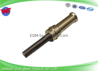 Sekrup pembuangan A290-8119-X087 Sekrup Timah A290-8119-X088 Nut pembuangan Timah Nut Fanuc