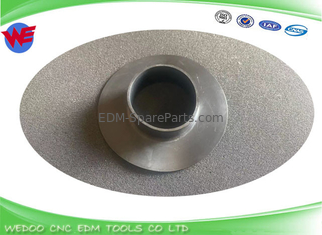 A290-8110-X798 karet karet Fanuc EDM Bagian SPLASH SHIELD