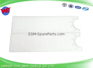 A290-8117-V068#COM FANUC SLIDE PLATE A+B PLATE PACKING STOPPER WIPER A290-8127-V068 Pengendalian dan pengendalian sampah